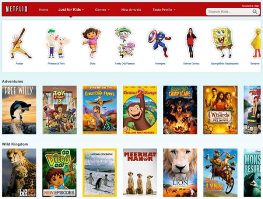 Netflix-Kids.jpg