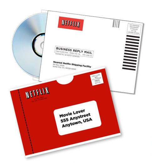 Netflix_Mailer.jpg