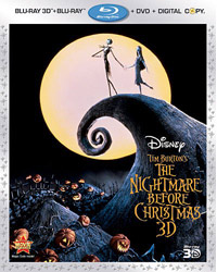 Nightmare-B4-Xmas-BD-3D-WEB.jpg
