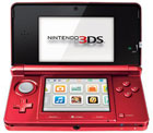 Nintendo3DS_1.jpg
