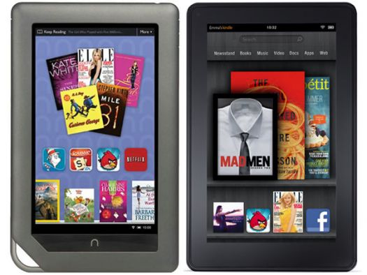 convert nook to kindle online convert nook to kindle online