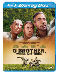OBrotherWhereArtThou.jpg