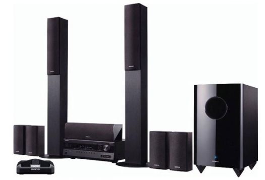 Onkyo-HTS7300.jpg