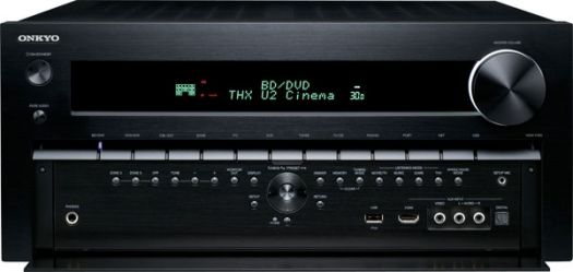 Onkyo-TXNR3009.jpg