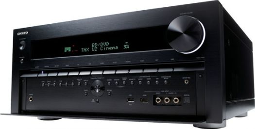 Onkyo-TXNR5009.jpg