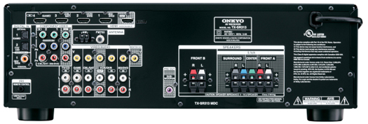 OnkyoTX-NR313-back.jpg