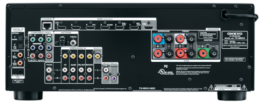 OnkyoTX-NR414-back.jpg