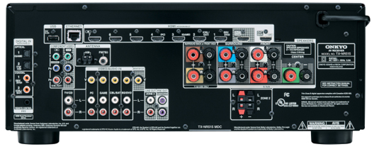 OnkyoTX-NR515-back.jpg