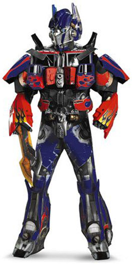 Optimus-Prime-3D-WEB.jpg
