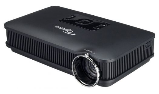Optoma-PK301.jpg
