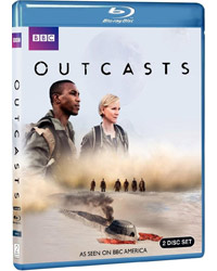 Outcasts-BD-WEB.jpg