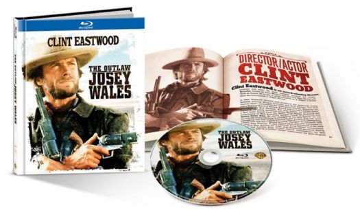 Outlaw-Josey-Wales-BD-sprea.jpg