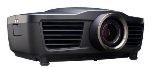 PC61000_front_angle.jpg