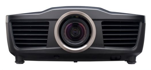 PC61000_front_epson.jpg