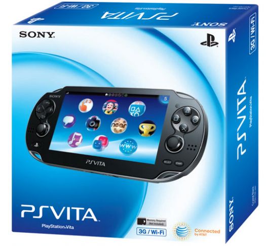 PS-Vita-3G-3D-box-WEB.jpg