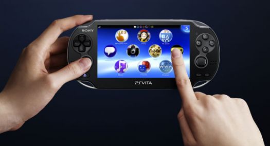 PSVita-hands-front-WEB.jpg