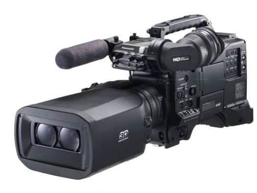 Panasonic-AG3DP1.jpg