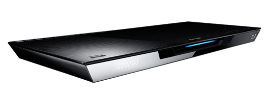 Panasonic-DMP-BDT320.jpg
