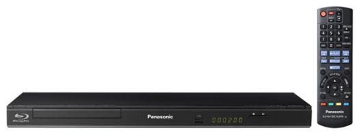Panasonic-DMPBD75_1.jpg