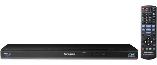 Panasonic-DMPBDT210.jpg