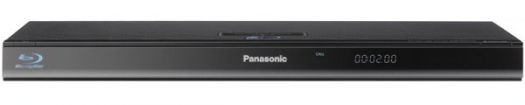 Panasonic-DMPBDT310_1.jpg