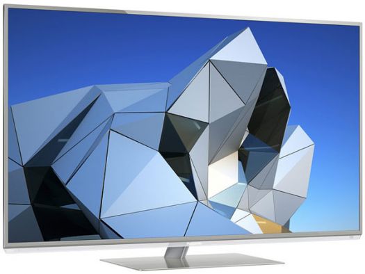 Panasonic-L47DT50_1.jpg
