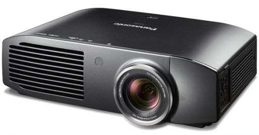 Panasonic-PTAE7000U-side.jpg