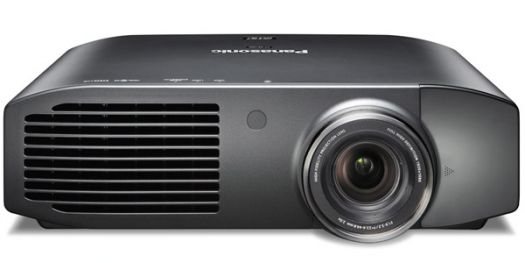 Panasonic-PTAE7000U.jpg