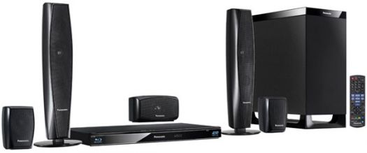 Panasonic-SCBTT370.jpg