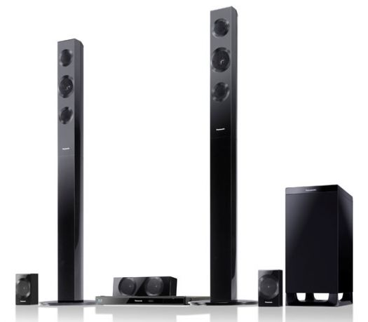 Panasonic-SCBTT490_1.jpg