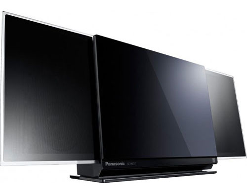 Panasonic-SCHC57.jpg