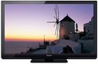 Panasonic-ST30.jpg