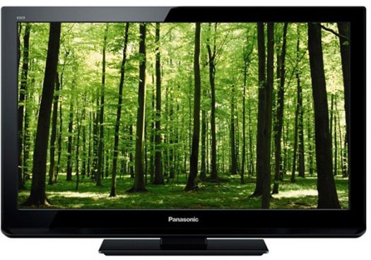 Panasonic-TCL32C3.jpg