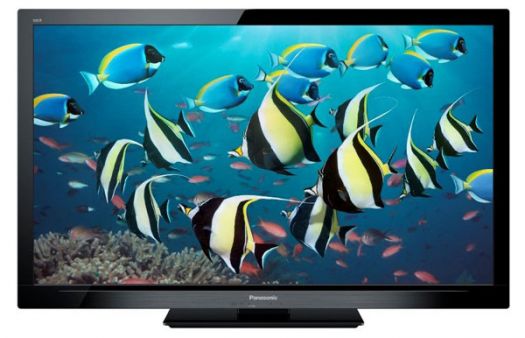 Panasonic-TCL42E30.jpg