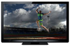 Panasonic-TCP42S30_1.jpg