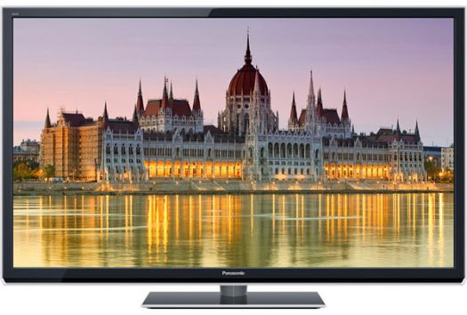 Panasonic-TCP50ST50.jpg