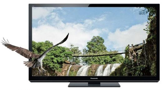 Panasonic-TCP55ST30_1.jpg