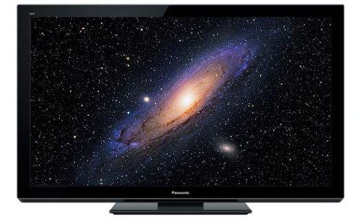 Panasonic-TCP55VT30.jpg