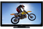 Panasonic-TCP55VT30_2.jpg