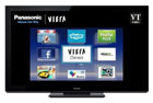 Panasonic-TCP55VT30_3.jpg