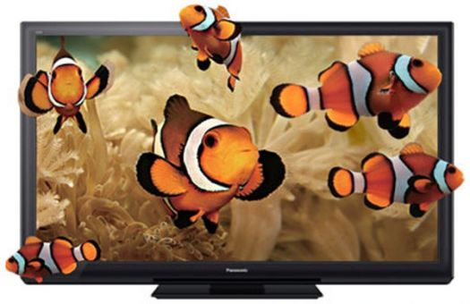 Panasonic-TCP65ST30_1.jpg