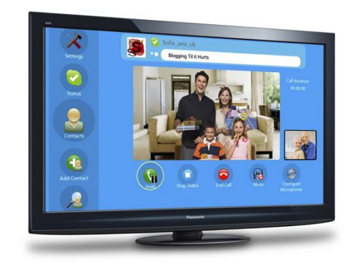 PanasonicSkype.jpg