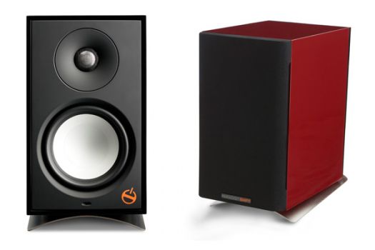 Paradigm a2 best sale