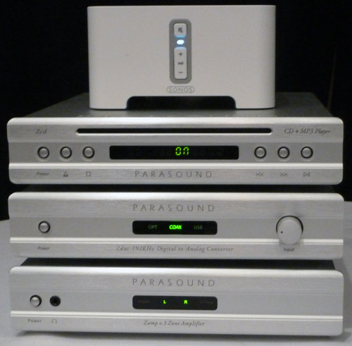 Parasound-Z-Stack-CES-2012-WEB.jpg