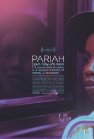 Pariah.jpg