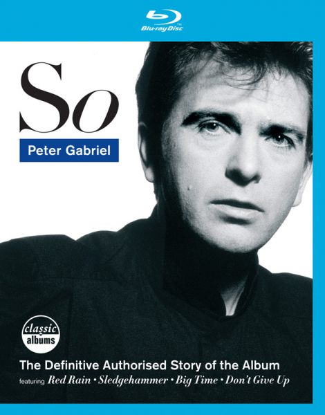 PeterGabriel-CASo.jpg