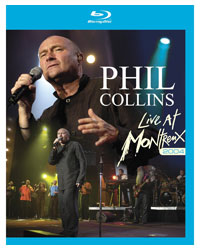 PhilCollins.jpg