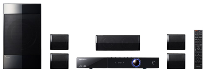 Pioneer-HTZBD32.jpg
