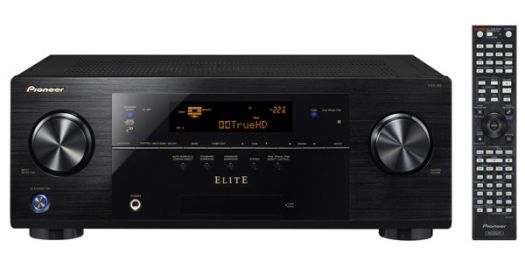 Pioneer-VSX60.jpg