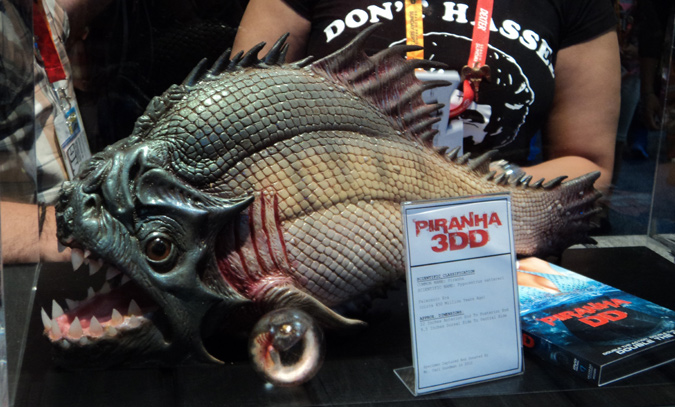 Piranha-3dd-limited-edition.jpg
